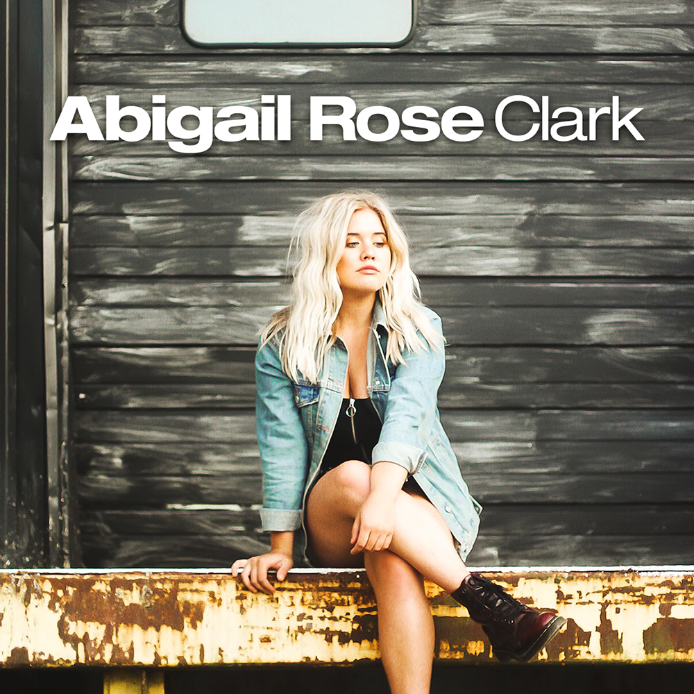 Abigail-rose